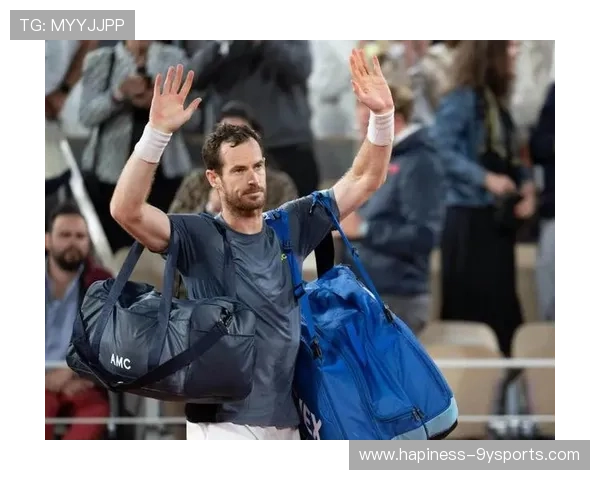 世界网坛风云再起新生代强势崛起老将奋力捍卫荣耀大满贯赛场激战正酣