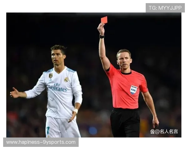 梅西助力国际米兰逆袭获胜，C罗进球助曼联晋级欧联杯16强