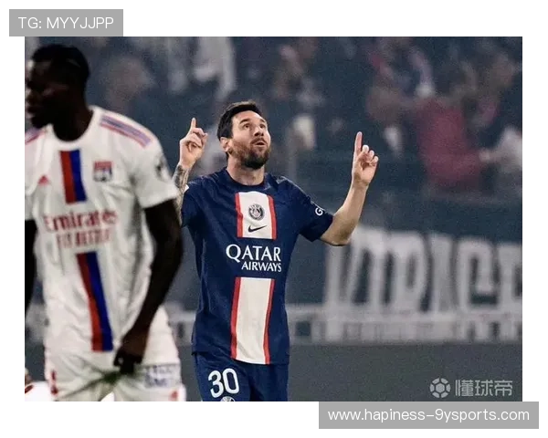 梅西重返巴萨？多家西媒曝出惊人消息 球迷期待神奇复出