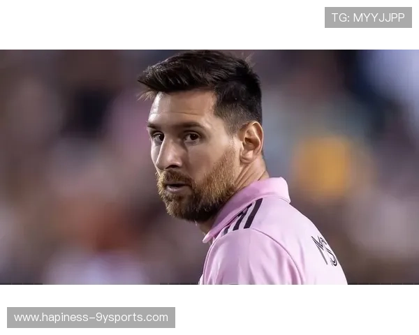 梅西重返巴萨传闻再起 揭秘未来可能的归队路径及影响