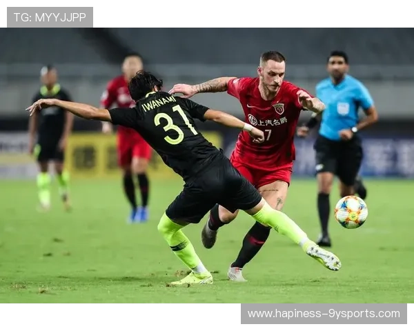 欧洲杯预选赛精彩对决 意大利与西班牙鏖战场面火爆