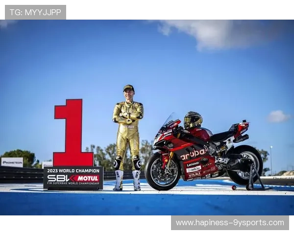 MotoGP赛场风云再起顶级车手争锋新赛季技术革新与冠军悬念全面升级