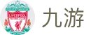 九游娱乐(JIUYOU GAMING) - 官方网站